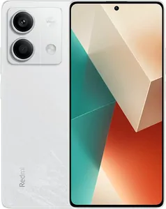 Замена экрана на телефоне Xiaomi Redmi Note 13 в Екатеринбурге